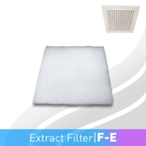 kitchen filter