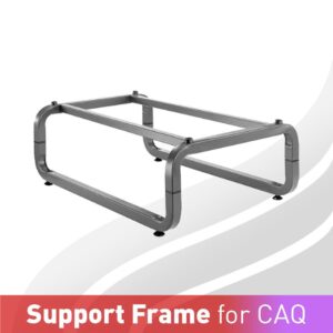 Support Frame for ComfoAir Q
