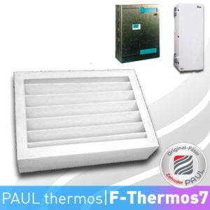 Paul thermos atmos filter
