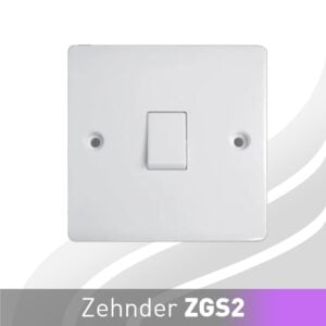 Zehnder ComfoAir 155 ZGS2