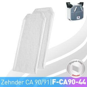 ComfoAir 90/91 Filter Set