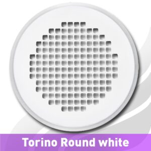 Zehnder Torino