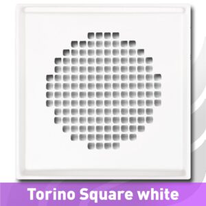 Zehnder Torino