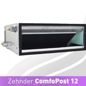 Zehnder ComfoPost