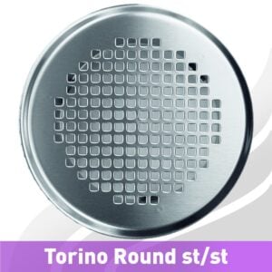 Zehnder Torino