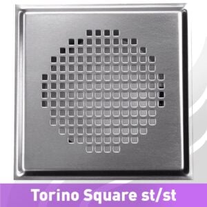Zehnder Torino