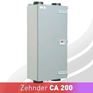 Zehnder ComfoAir 200