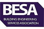 logo-besa