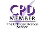 logo-cpd