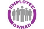 logo-eo