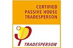 logo-ph-tp