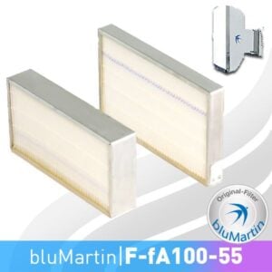 bluMartin freeAir 100