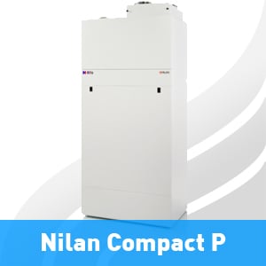 41 - Nilan Compact P