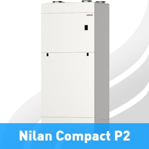 42 - Nilan Comact P2