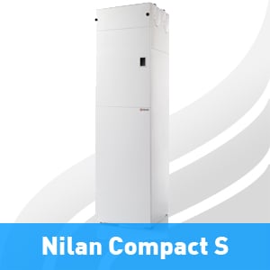 43 - Nilan Compact S