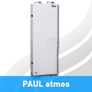 35 - PAUL atmos Filters