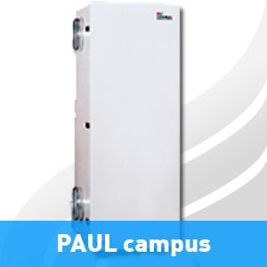 38 - PAUL campus Filters