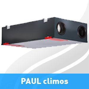 32 - PAUL climos Filters