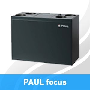 31 - PAUL focus Filters