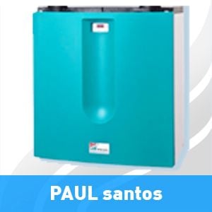 36 - PAUL Santos 370/ 570 Filters