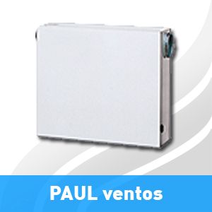 33 - PAUL ventos Filters