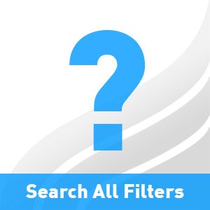 99 - All MVHR filters