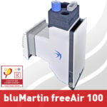 blumartin freeair 100