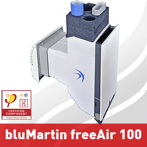 blumartin freeair 100