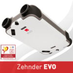 Zehnder EVO