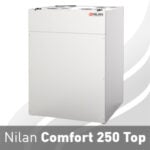 Nilan Comfort 250 Top