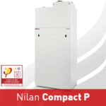 Nilan Compact P