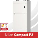 Nilan Compact P2
