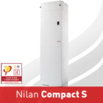 Nilan Compact S