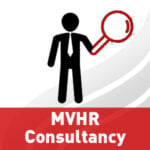 PAUL MVHR Services