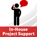 PAUL MVHR Services