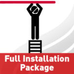 PAUL MVHR Services