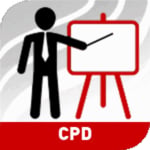 cpd